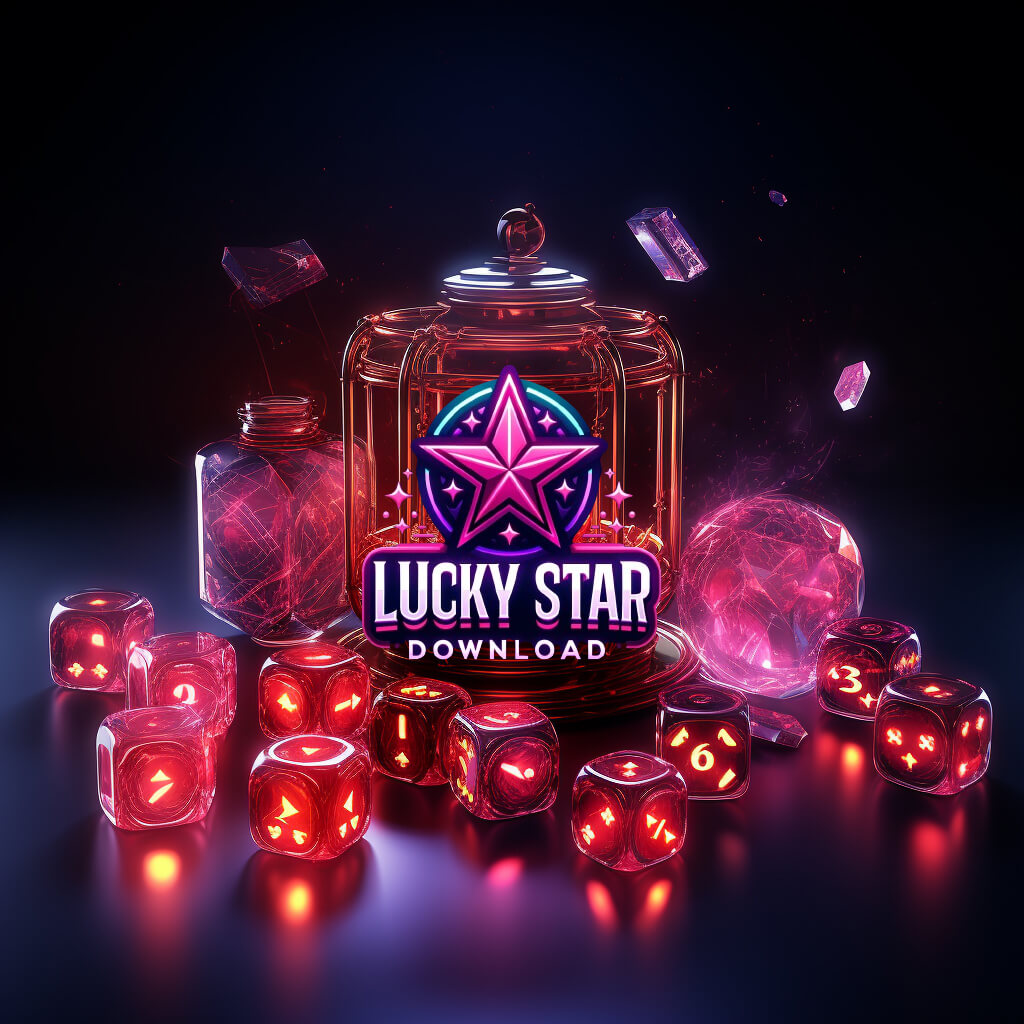 Lucky Star download