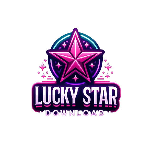 Lucky Star download